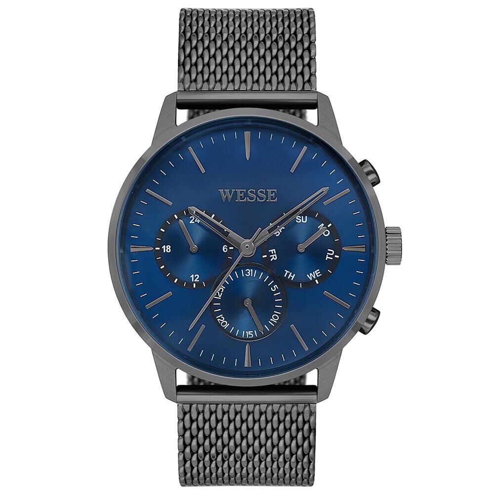 WESSE WWG800503MA