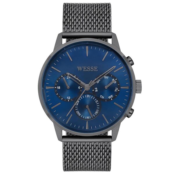 WESSE WWG800503MA