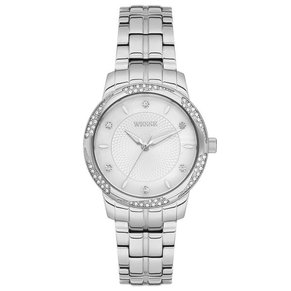 WESSE WWL302105
