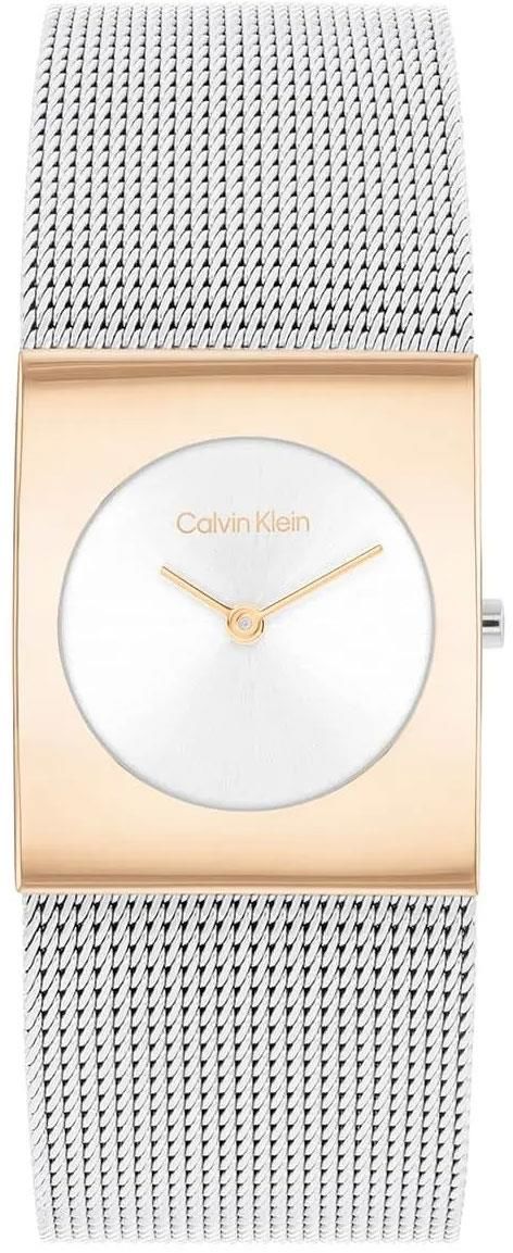 CALVIN KLEIN CK25100063
