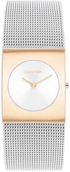 CALVIN KLEIN CK25100063