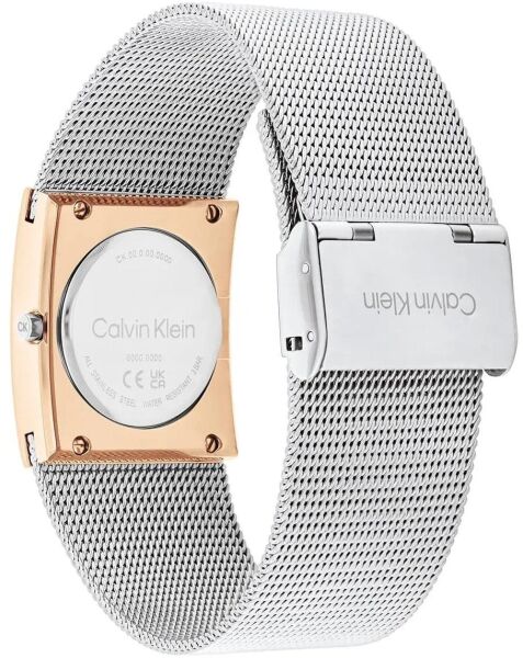 CALVIN KLEIN CK25100063