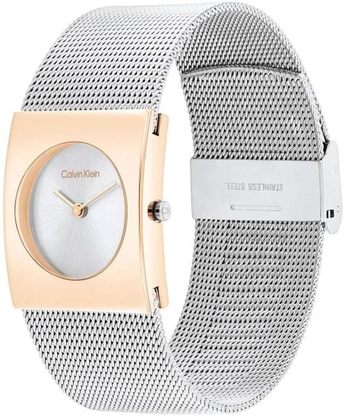 CALVIN KLEIN CK25100063