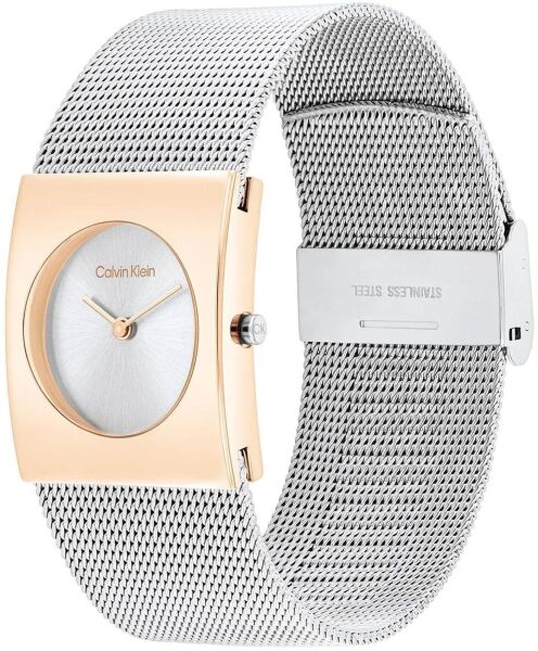 CALVIN KLEIN CK25100063