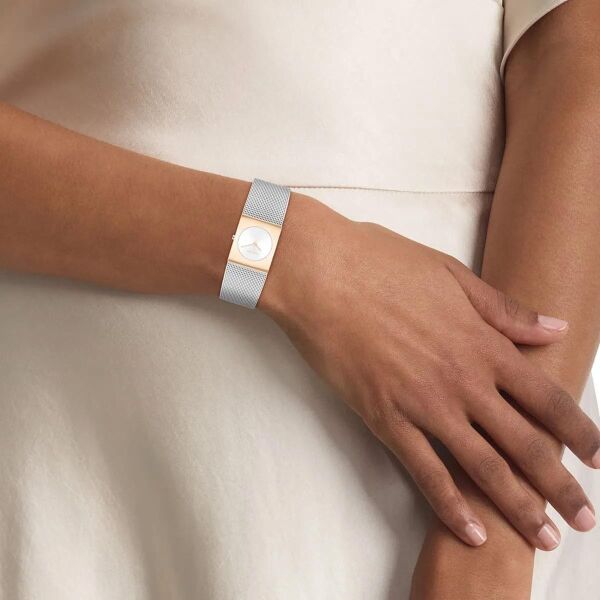 CALVIN KLEIN CK25100063