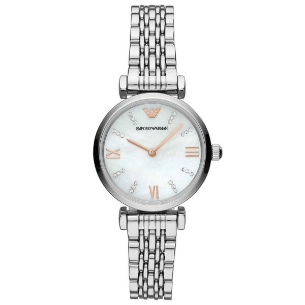 EMPORIO ARMANI AR11204