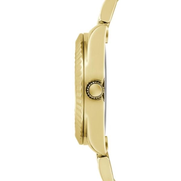 GUESS GUGW0687L2