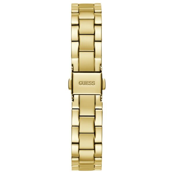 GUESS GUGW0687L2