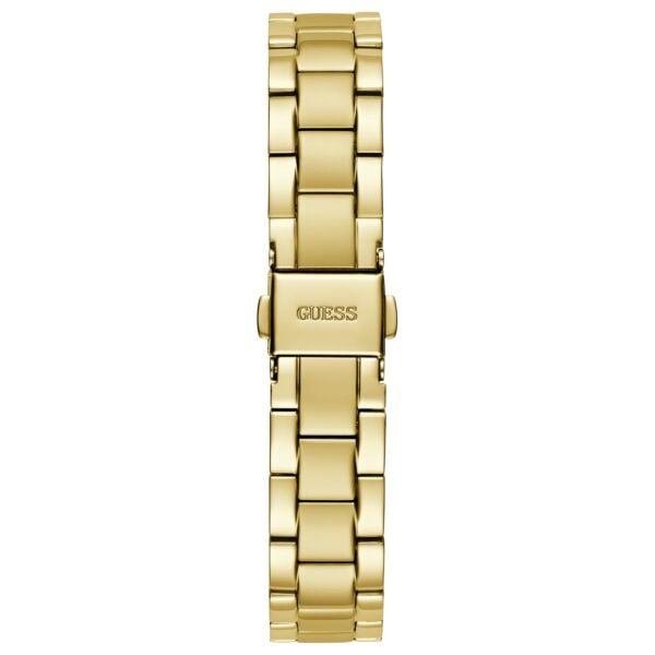 GUESS GUGW0687L2