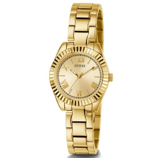 GUESS GUGW0687L2