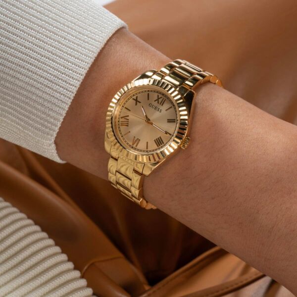 GUESS GUGW0687L2