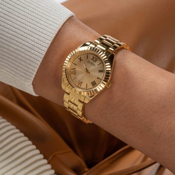 GUESS GUGW0687L2