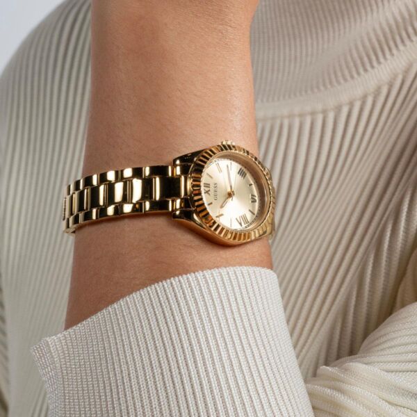 GUESS GUGW0687L2