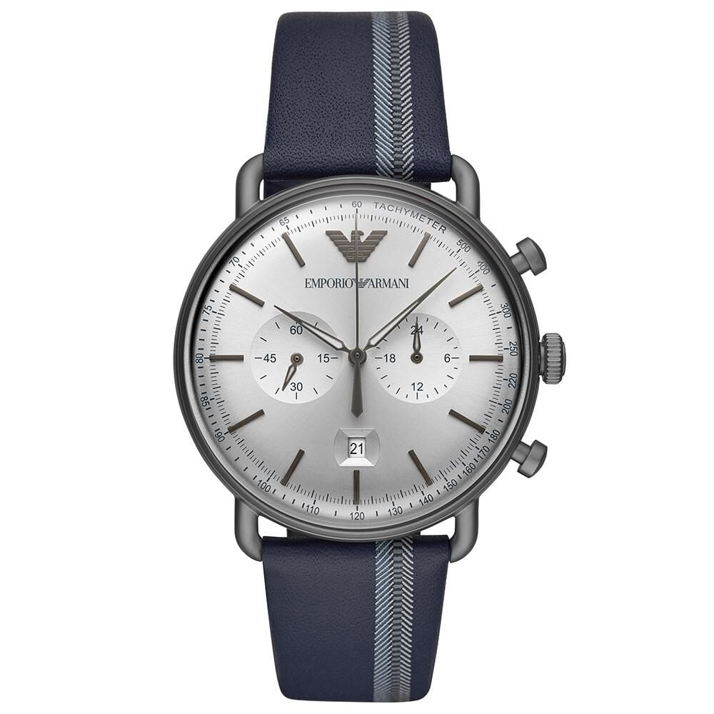 EMPORIO ARMANI AR11202