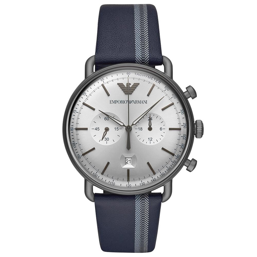 EMPORIO ARMANI AR11202