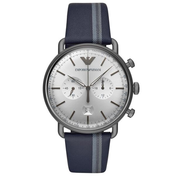 EMPORIO ARMANI AR11202