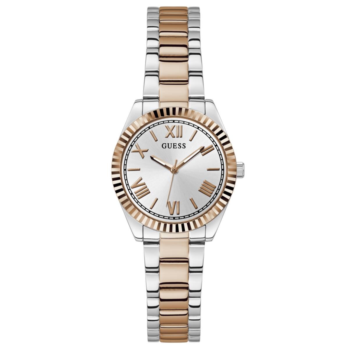 GUESS GUGW0687L3