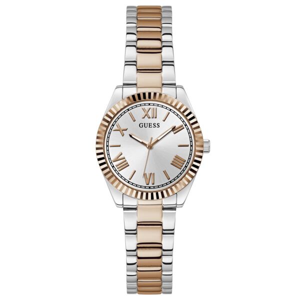 GUESS GUGW0687L3