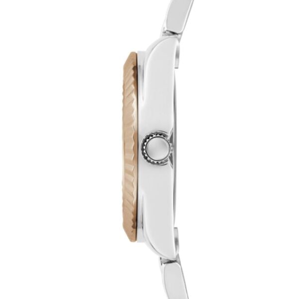 GUESS GUGW0687L3