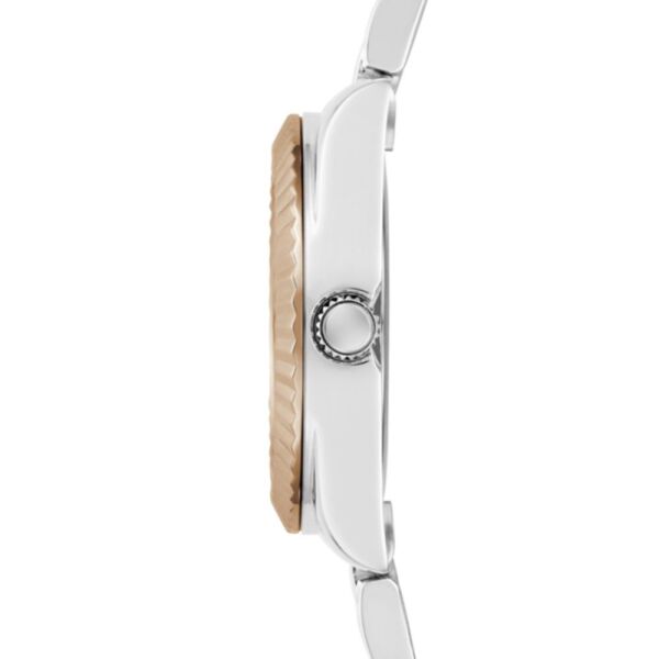 GUESS GUGW0687L3