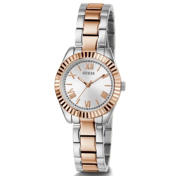 GUESS GUGW0687L3