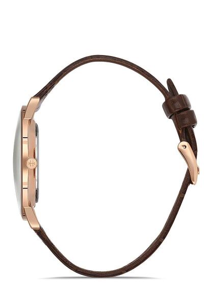 HİSLON CL124R-05KR