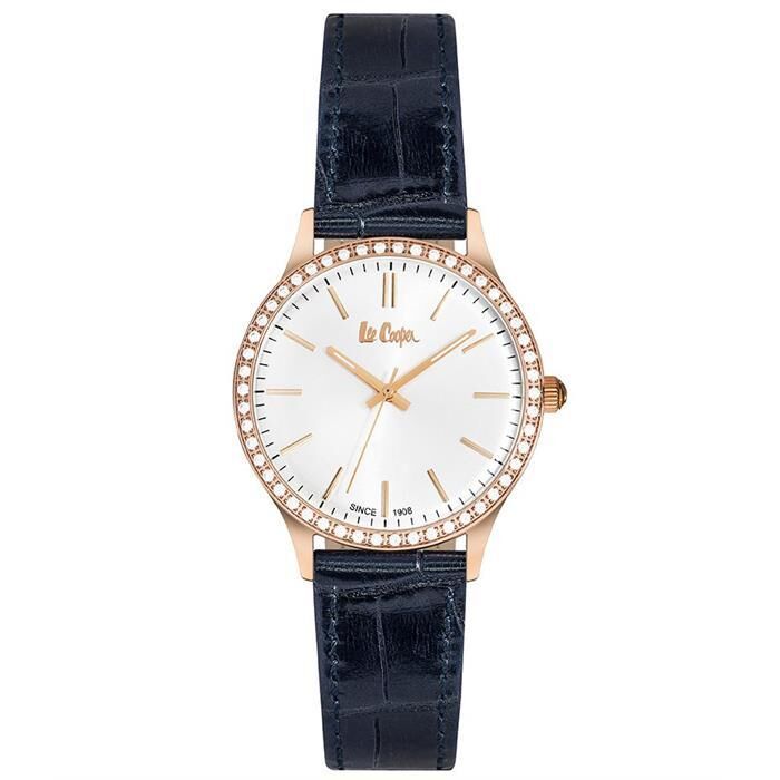 LEE COOPER LC06302.439