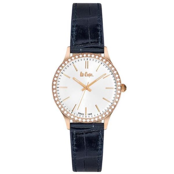 LEE COOPER LC06302.439