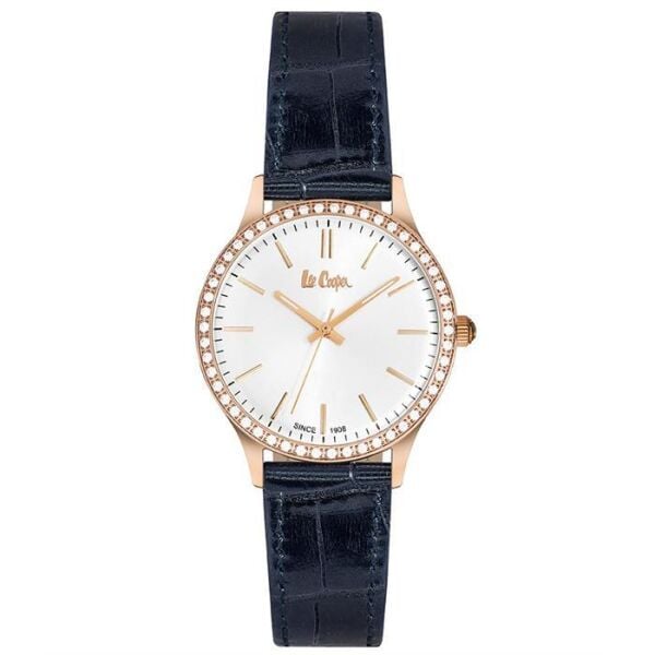 LEE COOPER LC06302.439