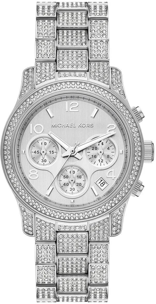 MICHAEL KORS MK7434