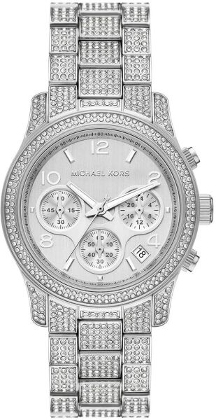 MICHAEL KORS MK7434