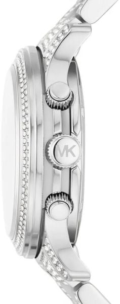MICHAEL KORS MK7434