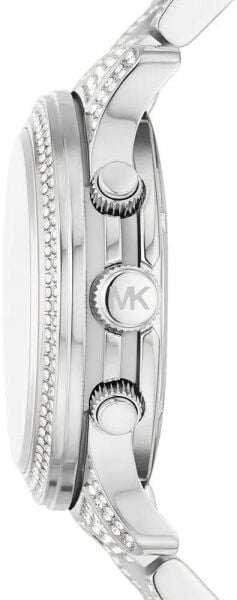MICHAEL KORS MK7434