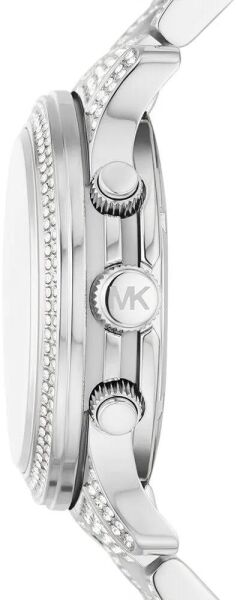 MICHAEL KORS MK7434
