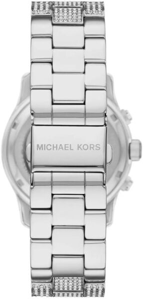 MICHAEL KORS MK7434