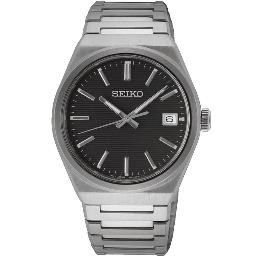 SEIKO SUR557P
