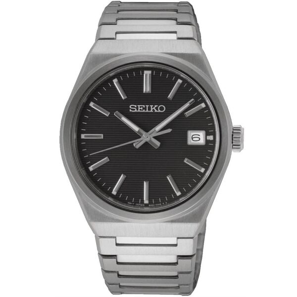 SEIKO SUR557P