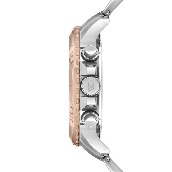 WESSE WWG600401SS