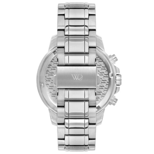 WESSE WWG600401SS