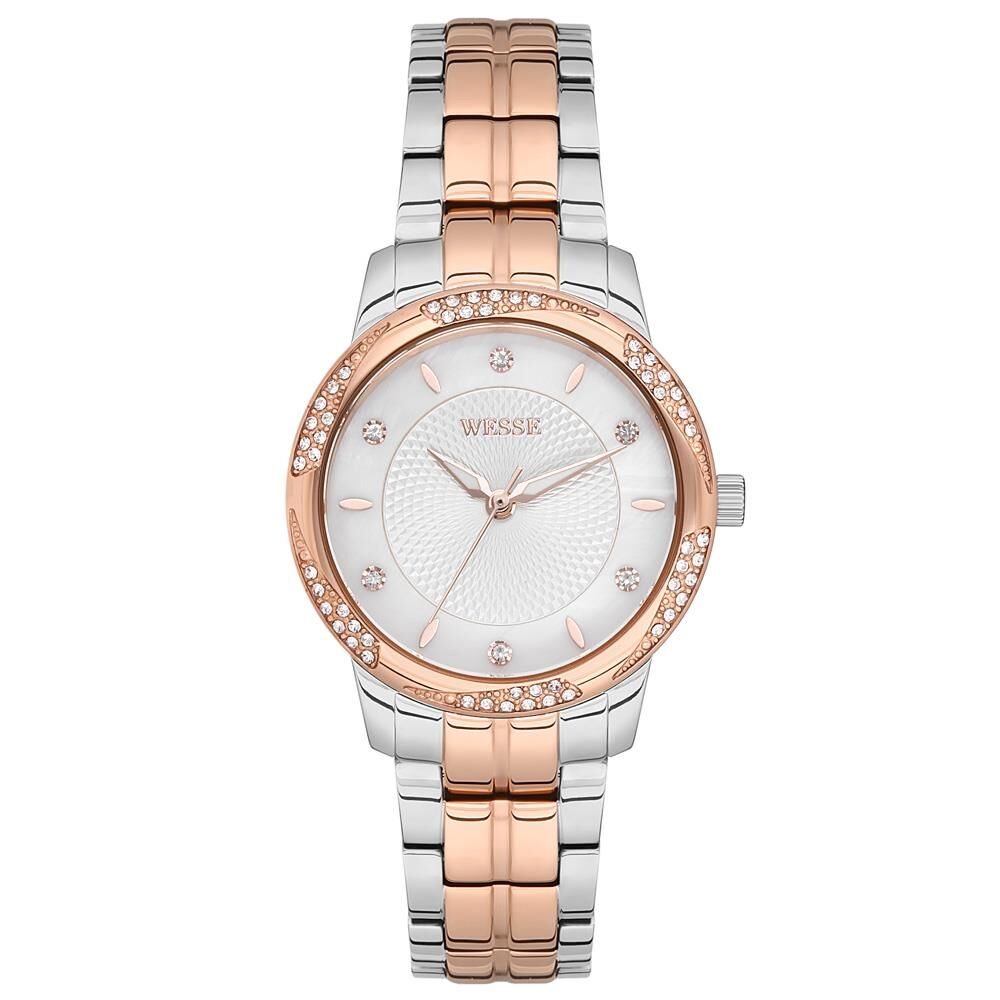 WESSE WWL302101