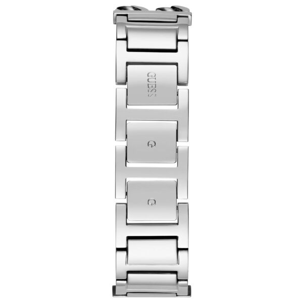 GUESS GUGW0668L1