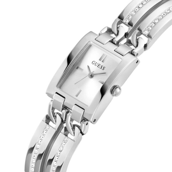 GUESS GUGW0668L1