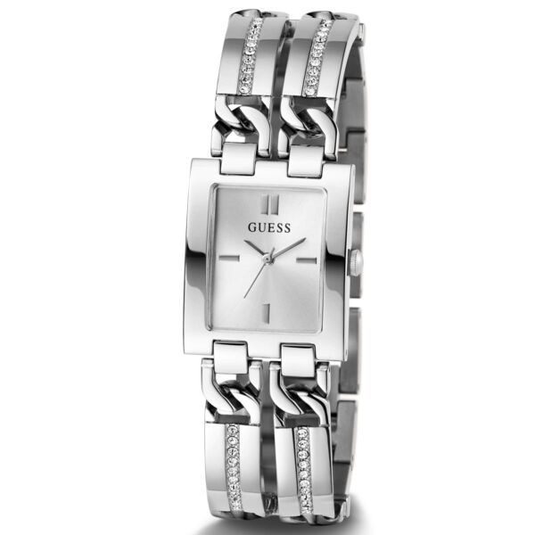 GUESS GUGW0668L1