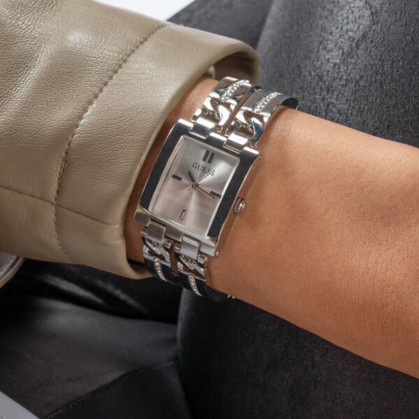 GUESS GUGW0668L1