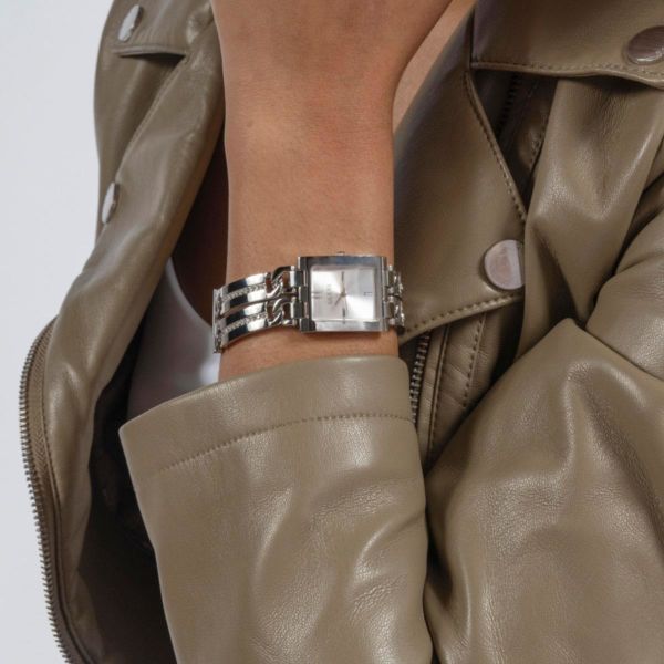 GUESS GUGW0668L1