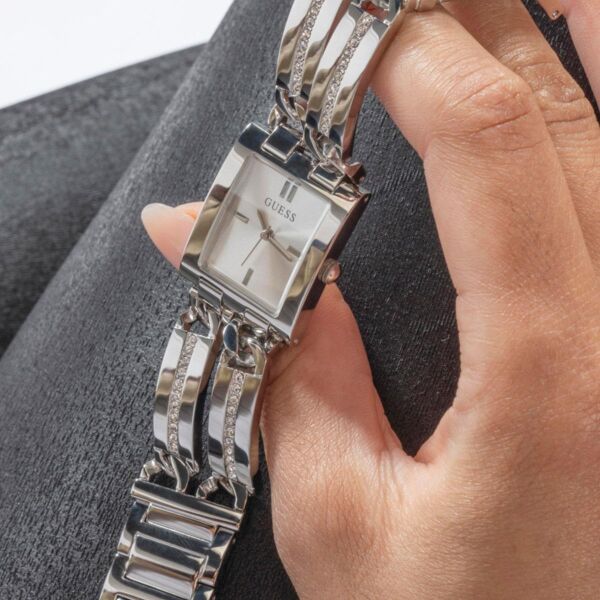 GUESS GUGW0668L1
