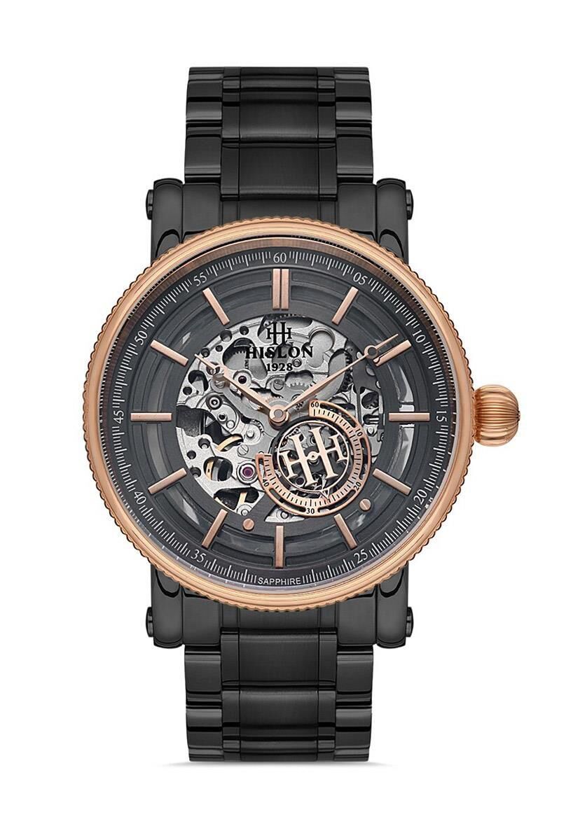 HİSLON SD102T-16SB