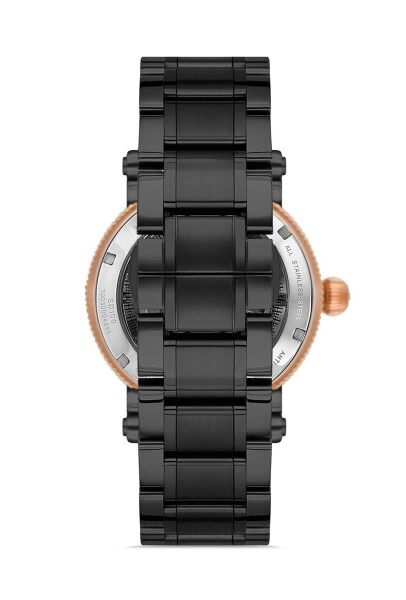 HİSLON SD102T-16SB