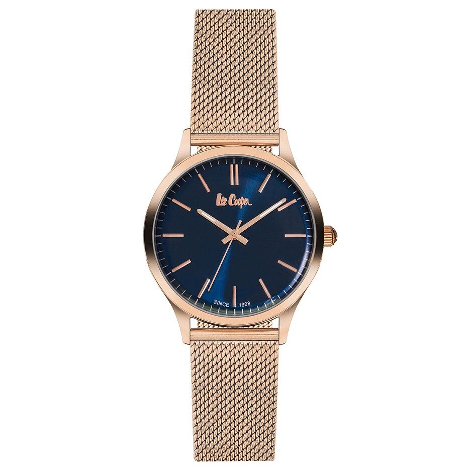 LEE COOPER LC06301.490