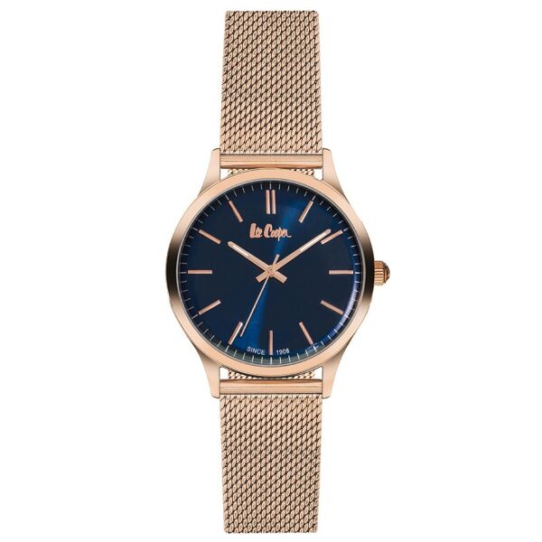 LEE COOPER LC06301.490